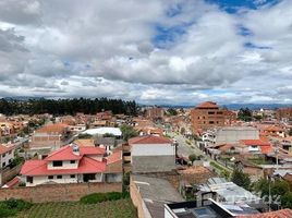 Azuay Cuenca Apartment For Rent in Cuenca 2 卧室 住宅 租 