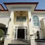 在Place & Park Prachauthit 90出售的4 卧室 屋, Ban Khlong Suan, Phra Samut Chedi, 北榄府, 泰国
