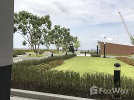 1 Bedroom Condo for rent at Supalai Loft Chaeng Wattana, Bang Talat, Pak Kret, Nonthaburi, Thailand