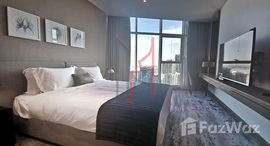 Available Units at DAMAC Maison Privé