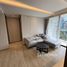 2 спален Квартира в аренду в 39 Luxury Suites, Khlong Tan Nuea