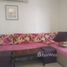 2 Bedroom Apartment for rent at Marassi, Sidi Abdel Rahman
