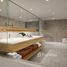 1 Schlafzimmer Appartement zu verkaufen im Bluewaters Residences, Bluewaters Residences, Bluewaters