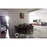 4 Bedroom Apartment for sale at Marine Vista, Siglap, Bedok