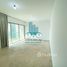 2 Bedroom Apartment for sale at Marina Heights 2, Marina Square, Al Reem Island, Abu Dhabi, United Arab Emirates