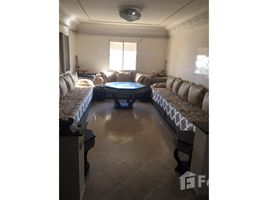 在Lingnan Garden出售的3 卧室 住宅, Chak Angrae Leu, Mean Chey, 金边, 柬埔寨
