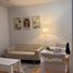 1 спален Квартира в аренду в Centric Scene Sukhumvit 64, Bang Na, Банг На