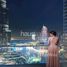 3 Bedrooms Penthouse for sale in , Dubai The Address Residences Dubai Opera