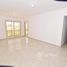 3 Bedroom Apartment for sale at Janna 2, Sheikh Zayed Compounds, Sheikh Zayed City