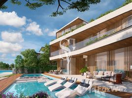 5 Habitación Villa en venta en Serenity, Tilal Al Ghaf