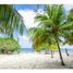  Land for sale in Honduras, Roatan, Bay Islands, Honduras