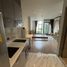 Estudio Departamento en venta en Rhythm Ekkamai, Khlong Tan Nuea