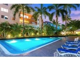 2 Bedroom Condo for sale at 487 David Alfaro Siqueiros 302, Puerto Vallarta