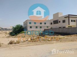  Земельный участок на продажу в Al Zahraa, Al Rawda 2, Al Rawda, Ajman