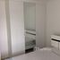 2 Bedroom Condo for rent at Notting Hill Sukhumvit 107, Bang Na