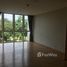 2 Bedroom Apartment for rent at North Park Place, Thung Song Hong