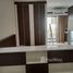 1 Bedroom Condo for sale at Phanasons City Condominium, Wichit, Phuket Town, Phuket