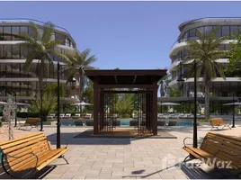 Studio Apartment for sale at Hurghada City, Hurghada, Red Sea