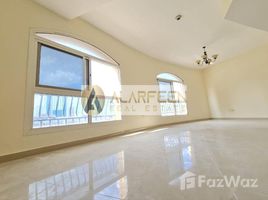 Studio Apartment for sale at Diamond Views 3, Judi