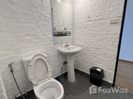 4 спален Дом for sale in MRT Station, Бангкок, Somdet Chaophraya, Кхлонг Сан, Бангкок