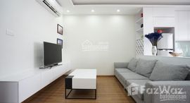 Những căn hiện có tại Cho thuê căn hộ chung cư Home City, 177 Trung Kính, đủ đồ, giá 13 triệu/tháng. LH: +66 (0) 2 508 8780