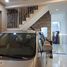 5 chambre Maison for sale in Tan Phu, Ho Chi Minh City, Tay Thanh, Tan Phu