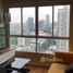 2 Bedroom Condo for sale at Lumpini Place Rama 4-Kluaynamthai, Phra Khanong, Khlong Toei, Bangkok