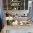 在Grande Pleno Phahol-Rangsit租赁的3 卧室 屋, Khlong Nueng, Khlong Luang, 巴吞他尼, 泰国