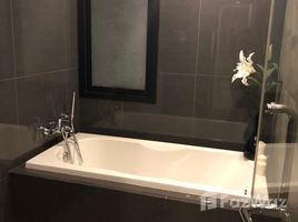 2 спален Квартира на продажу в Tree Condo Sukhumvit 50, Phra Khanong