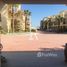 2 спален Квартира на продажу в Veranda Sahl Hasheesh Resort, Sahl Hasheesh, Hurghada, Red Sea