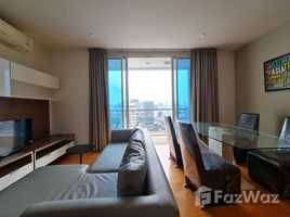 2 Bedroom Condo for rent at Villa Rachatewi, Thanon Phaya Thai, Ratchathewi