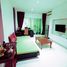 3 Bedrooms Villa for sale in Karon, Phuket Modern Private Pool Villa Chalong