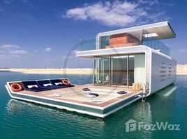 2 Bedroom Villa for sale at The Floating Seahorse, The Heart of Europe, The World Islands