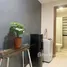1 Bedroom Condo for rent at Aria, Cainta, Rizal