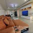 1 Bedroom Condo for rent at Jomtien Plaza Condotel, Nong Prue, Pattaya