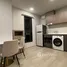 1 Bedroom Condo for rent at Life Phahon-Ladprao, Chatuchak, Chatuchak, Bangkok, Thailand
