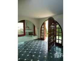 4 Bedroom House for sale in Jesus Maria, Lima, Jesus Maria