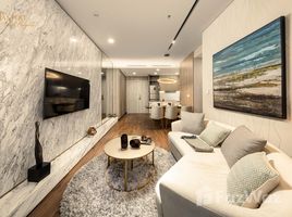 2 Bedroom Apartment for sale at Masteri West Heights, Tay Mo, Tu Liem, Hanoi