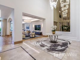 4 Habitación Villa en venta en Jumeirah Zabeel Saray, The Crescent, Palm Jumeirah