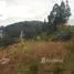 在Azuay出售的 土地, Paccha, Cuenca, Azuay