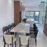4 Schlafzimmer Villa zu vermieten in Hai Chau I, Da Nang, Hai Chau I
