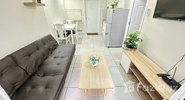 ยูนิตที่เหลืออยู่ในโครงการ สยาม ออเรียนทัล ทรอปิคอล การ์เด้น