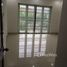 Studio Maison for sale in Ho Chi Minh City, Thanh My Loi, District 2, Ho Chi Minh City