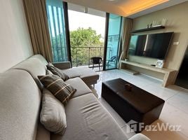2 Schlafzimmer Wohnung zu vermieten im Siamese Thirty Nine, Khlong Tan Nuea, Watthana, Bangkok