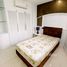 President Park Sukhumvit 24 で賃貸用の 3 ベッドルーム マンション, Khlong Tan