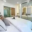 1 Bedroom Apartment for sale at Metro Park Sathorn Phase 3, Bang Wa
