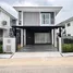 3 Bedroom House for sale at Supalai Lake Ville Phuket, Ko Kaeo