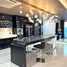 3 Bedroom Penthouse for rent at Citi Smart Condominium, Khlong Toei, Khlong Toei, Bangkok, Thailand