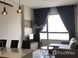 1 Phòng ngủ Chung cư for rent at Diamond Island, Bình Trung Tây, Quận 2