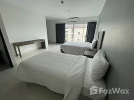 2 Schlafzimmer Wohnung zu verkaufen im Wongamat Privacy , Na Kluea, Pattaya